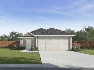 5307 Blacktail Rd, Converse, TX 78109