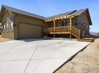 2679 Waterlily Dr, Loveland, CO 80538