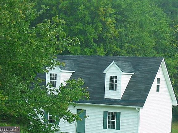 4th image of 725 Maddox Rd