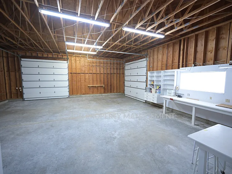 123 Beeson Rd — Photo 34