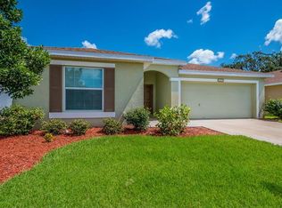 3220 55th St E, Palmetto, FL 34221