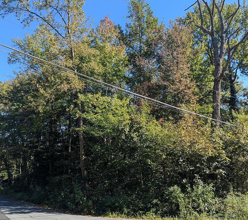 2nd image of Quail Way