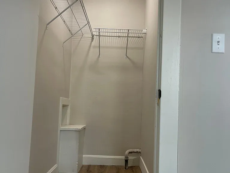 The Dempsey — Photo 20