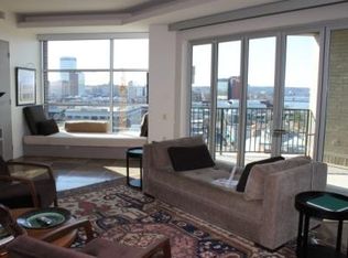 521 President Clinton Ave APT 1108, Little Rock, AR 72201