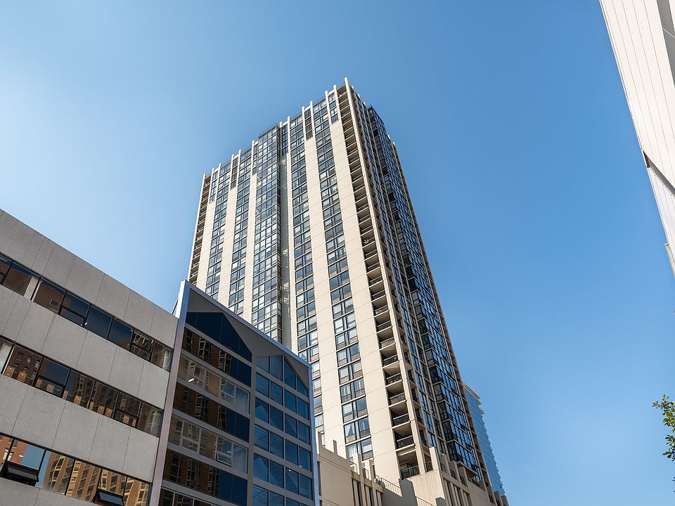 1st image of 1122 N Clark St #3508-09