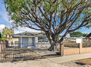 10110 Vena Ave, Pacoima, CA 91331