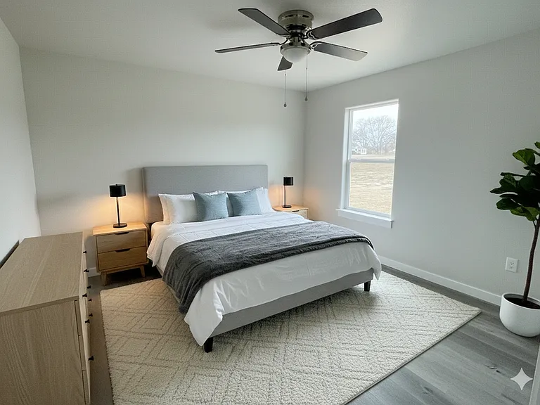 410 Kats Ave — Photo 8