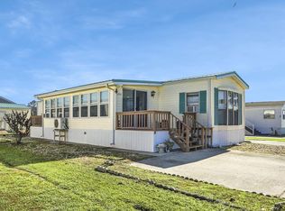 8289 Sea Breeze Dr, Chincoteague, VA 23336