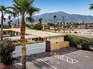 66665 1st St, Desert Hot Springs, CA 92240