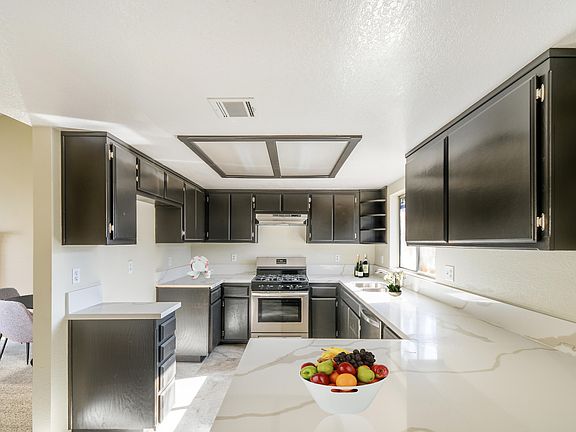 5th image of 2148 W Avenue K15
