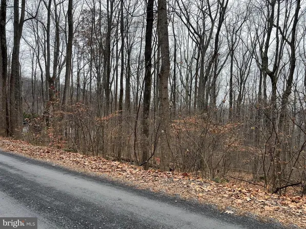 L12 Apple Mountain Rd, Linden, VA 22642