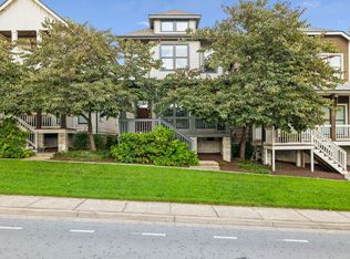 143 Gale Park Ln, Nashville, TN 37204