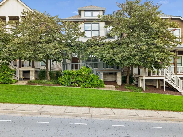 143 Gale Park Ln, Nashville, TN 37204