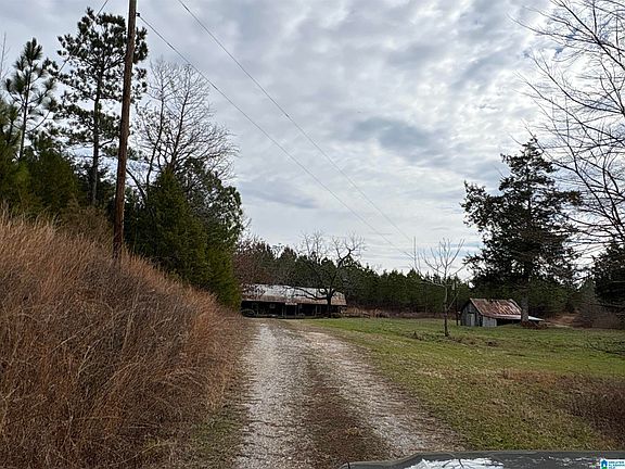 3rd image of 0 Mims Ferry Rd