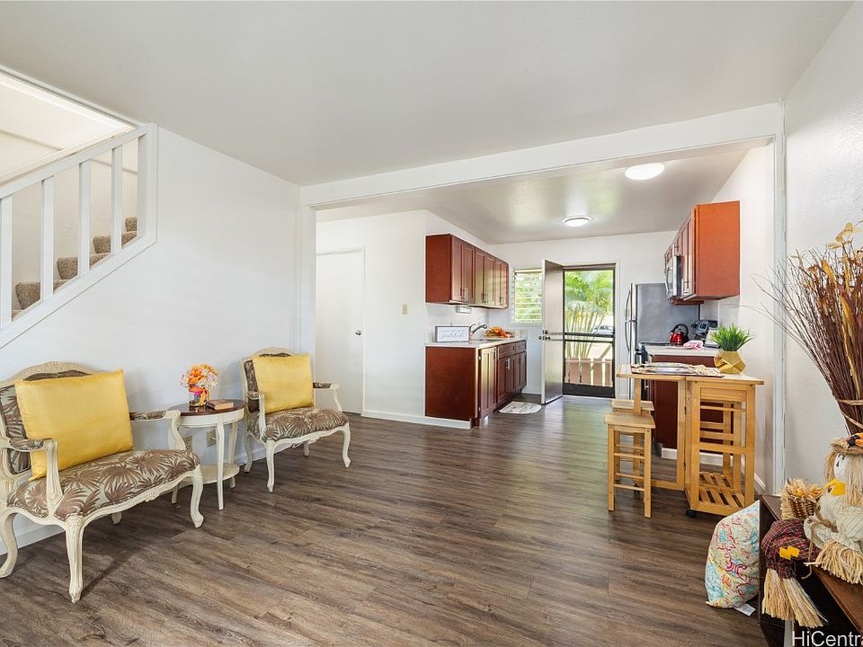 1st image of 98-926 Noelani St #10