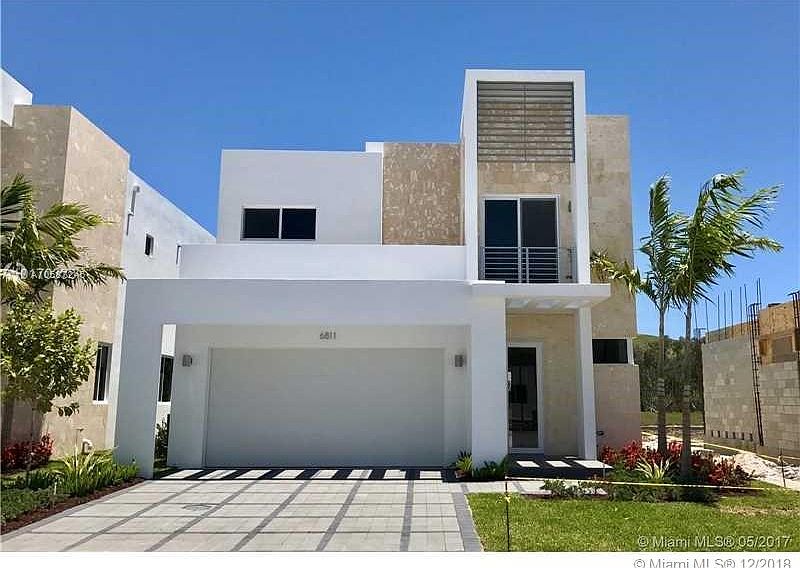 1st image of 6831 NW 103rd Ave