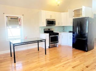 16714 144th Ave, Jamaica, NY 11434