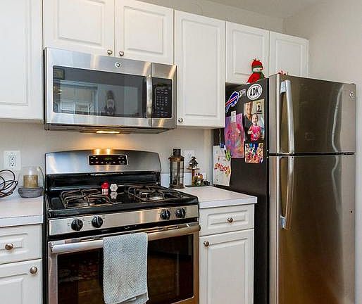 4th image of 45060 Brae Ter Unit 203