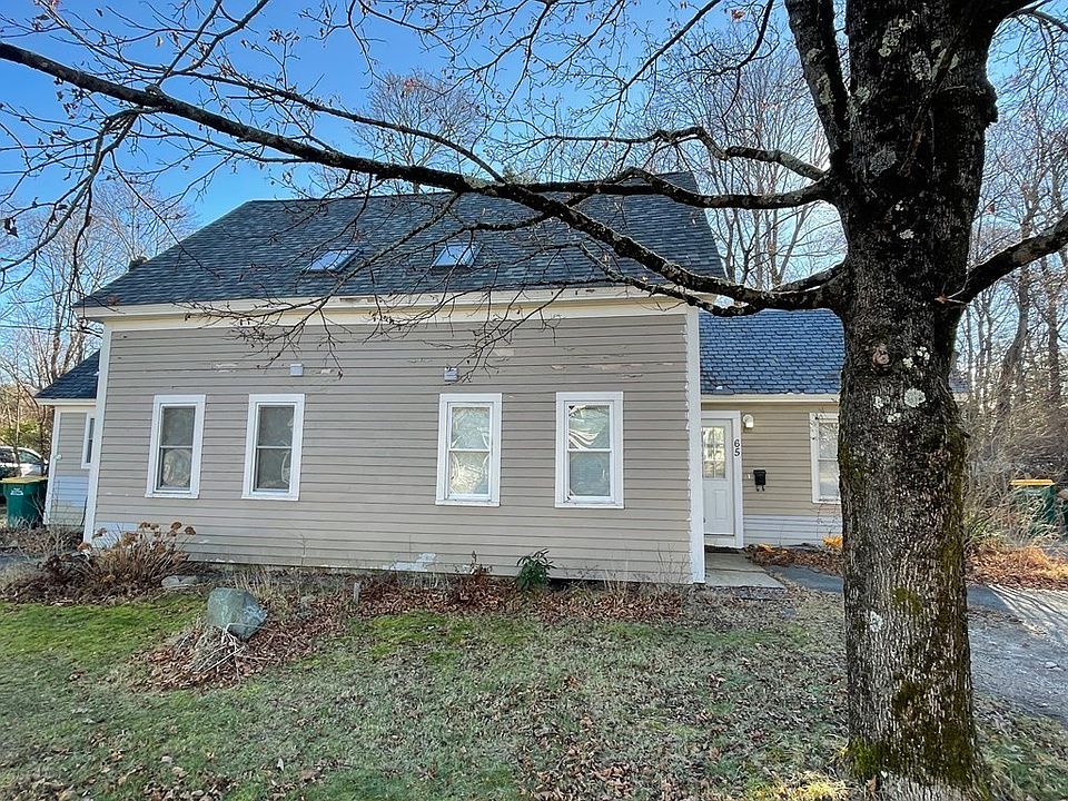 1st image of 65-67 Elm St
