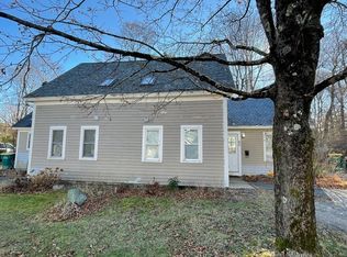65-67 Elm St, North Easton, MA 02356