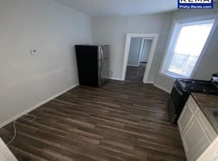 108 S Peach St UNIT 1, Philadelphia, PA 19139