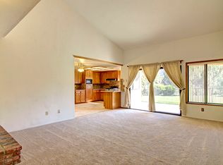 27800 Calle Margarita, Agoura Hills, CA 91301