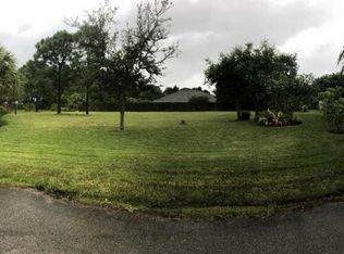 6433 NW Zinnia Ct, Port Saint Lucie, FL 34986
