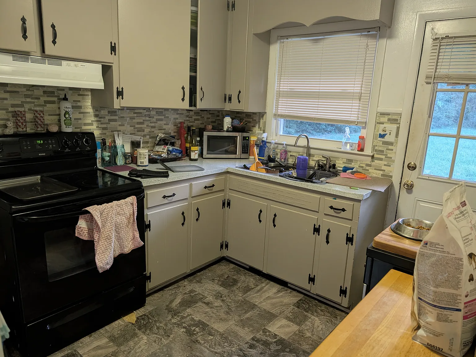 2 bed, 800 sqft, $1,450 — Photo 4