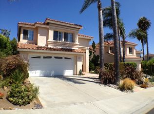 7014 Via Coello, Carlsbad, CA 92009