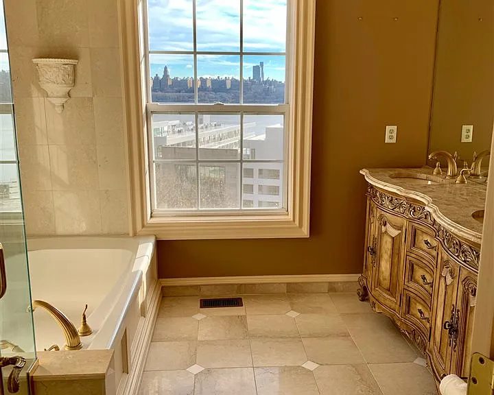 54 Bergen Ridge Rd #1 — Photo 13