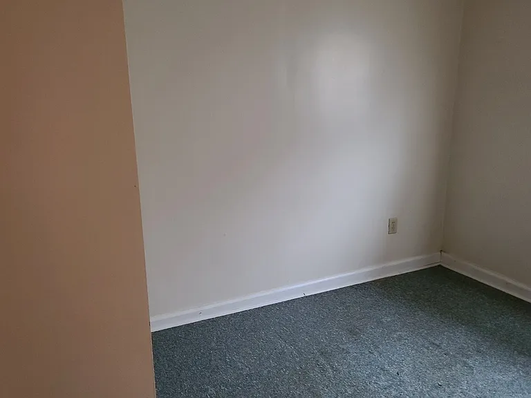 Office or storage.