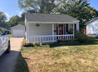 1512 6th Ave, Rock Falls, IL 61071