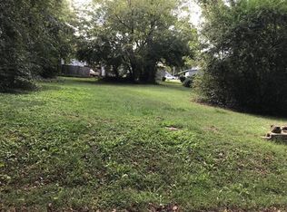 516 S Clifford St, Harrison, AR 72601