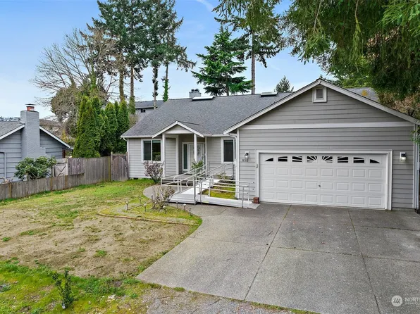 855 SW 132nd Street, Burien, WA 98146