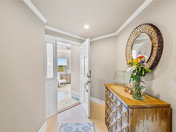 2nd image of 1539 Piper Dunes Pl #1539