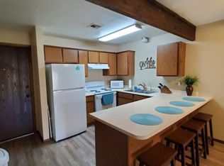 1910 Swanson Ave #B, Lake Havasu City, AZ 86403