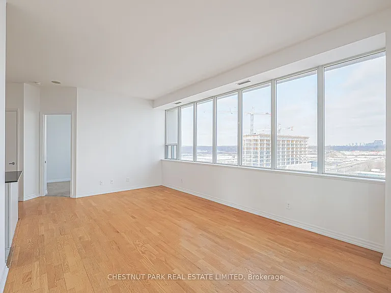 797 Don Mills Rd #808 — Photo 14