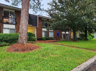 1700 SW 16th Ct APT A23, Gainesville, FL 32608