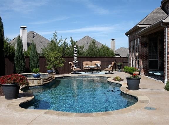 2nd image of 8112 Blue Hole Ct