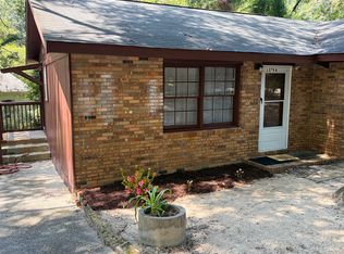 1379 Willis Pl #A, Macon, GA 31211