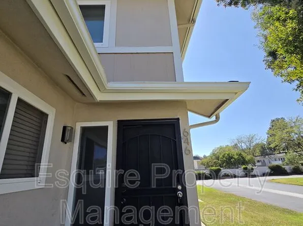 646 Avenida De La Plata, Thousand Oaks, CA 91320
