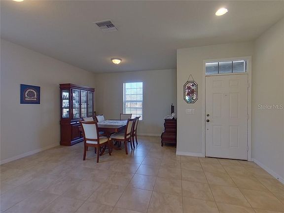5th image of 6003 Magnolia Park Blvd