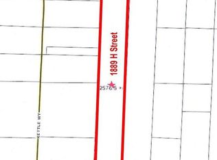 1889 H Street Rd, Blaine, WA 98230