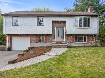 1295 Pleasant St, Brockton, MA, 02301