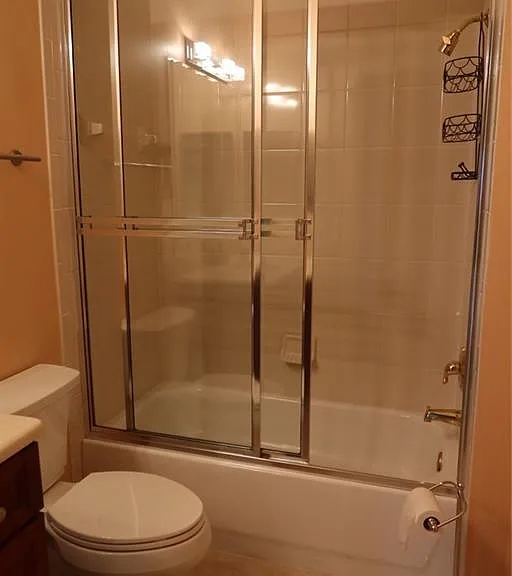 7168 Lemuria Cir #1701 — Photo 27
