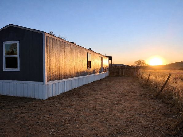 949 Acequia De Las Joyas