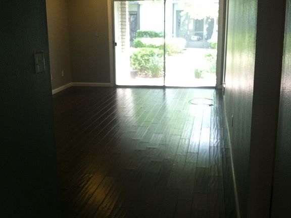 2nd image of 2928 Plaza Terrace Dr