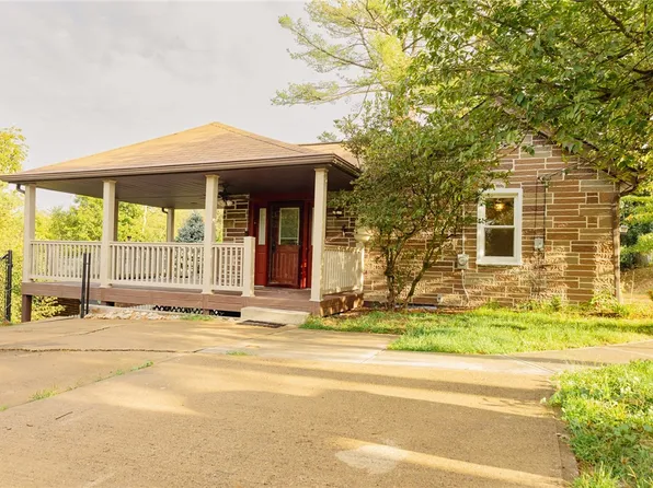 5135 Keiners Ln, Pittsburgh, PA 15205