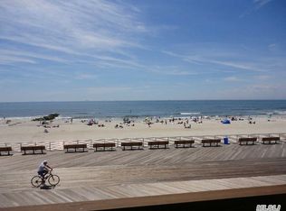 619 B Oceanfront, Long Beach, NY 11561