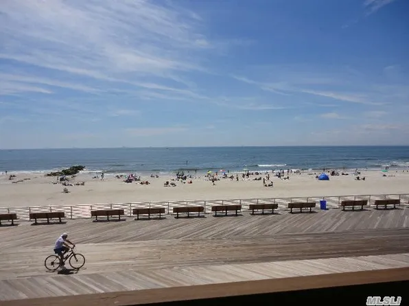 619 B Oceanfront, Long Beach, NY 11561